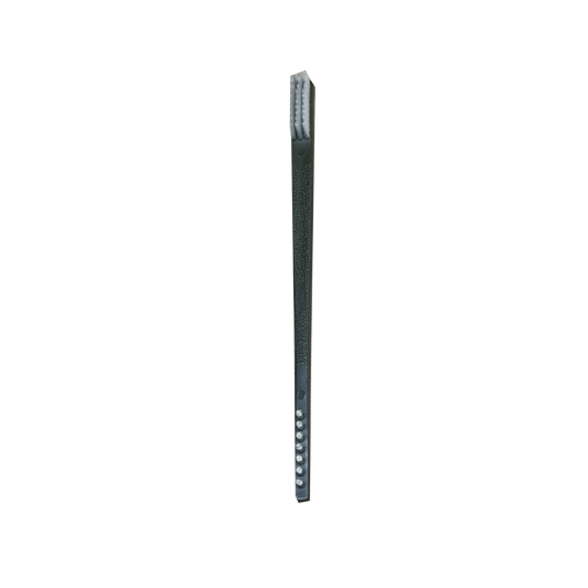 BRUSH DUAL PURPOSE