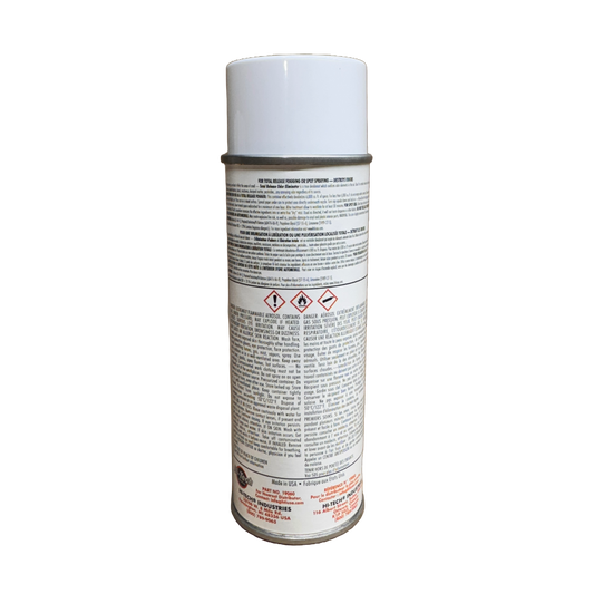 CUCUMBER MELON TOTAL RELEASE ODOR ELIMINATOR