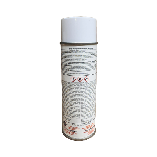 BERRY-LICIOUS TOTAL RELEASE ODOR ELIMINATOR