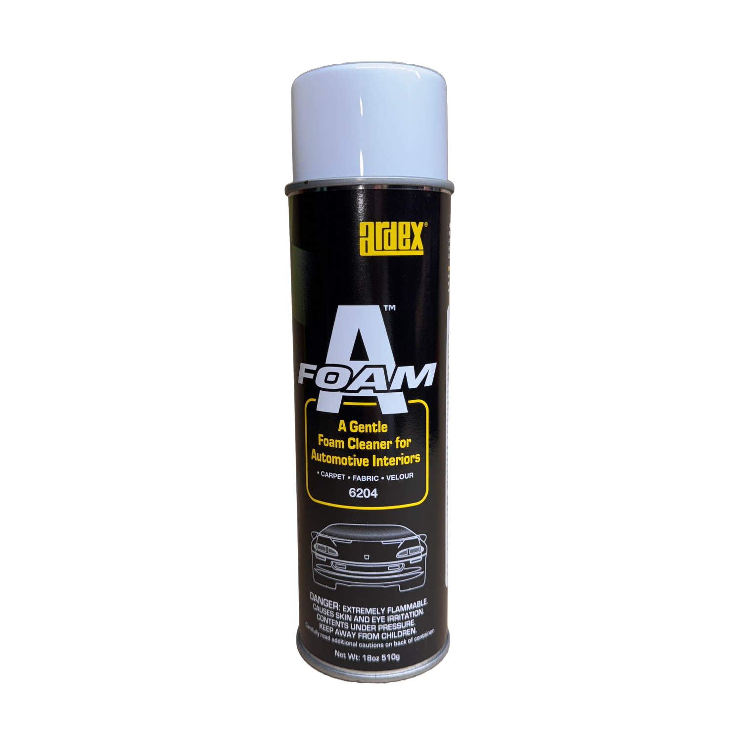 Carpet Cleaners