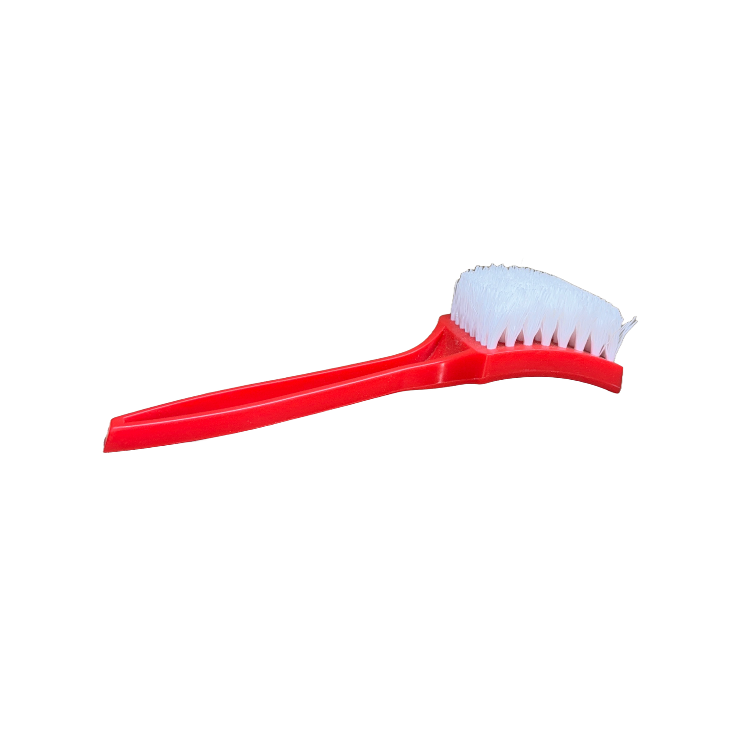 Brushes and Accessories