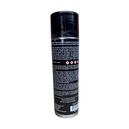 Predator Carb Cleaner