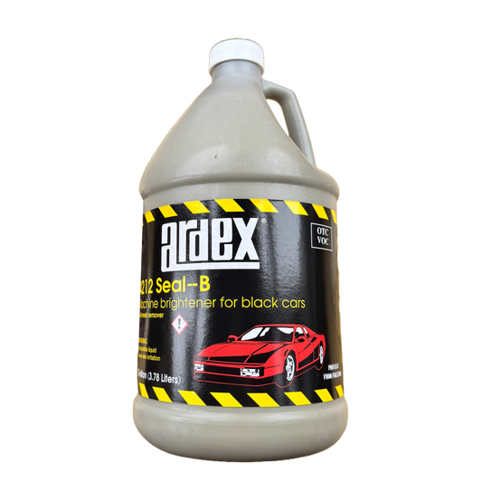 SEAL B - 1 GALLON