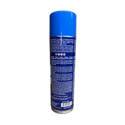 Slippery Stuff Silicone Spray