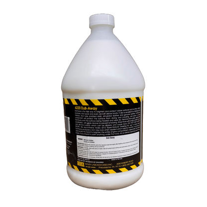 DULL AWAY - 1 GALLON