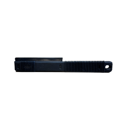 BRUSH RUBBER PET HAIR