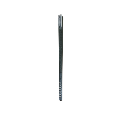 BRUSH DUAL PURPOSE