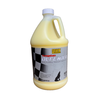 DEFENDER - 1 GALLON