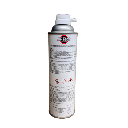 CLEAN AIR ODOR ELIMINATOR 20OZ - CITRUS
