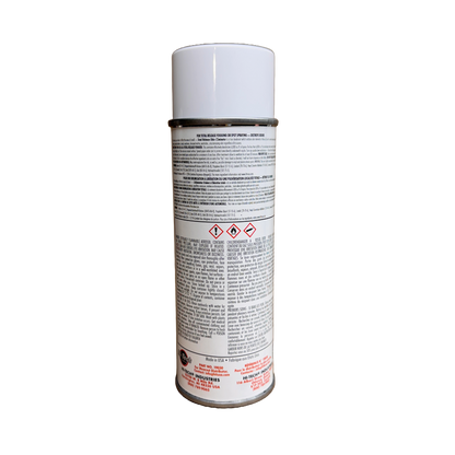 BLACK DIAMOND TOTAL RELEASE ODOR ELIMINATOR