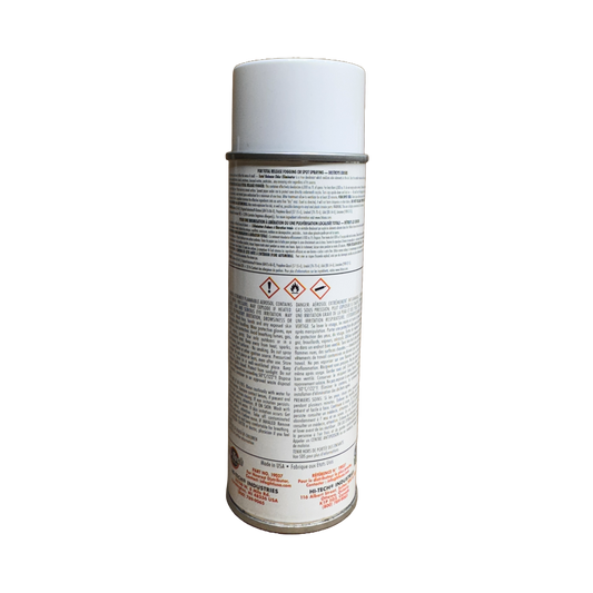 BUBBLE GUM TOTAL RELEASE ODOR ELIMINATOR