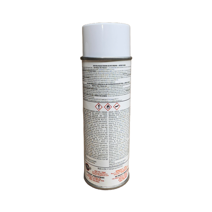 BERRY-LICIOUS TOTAL RELEASE ODOR ELIMINATOR