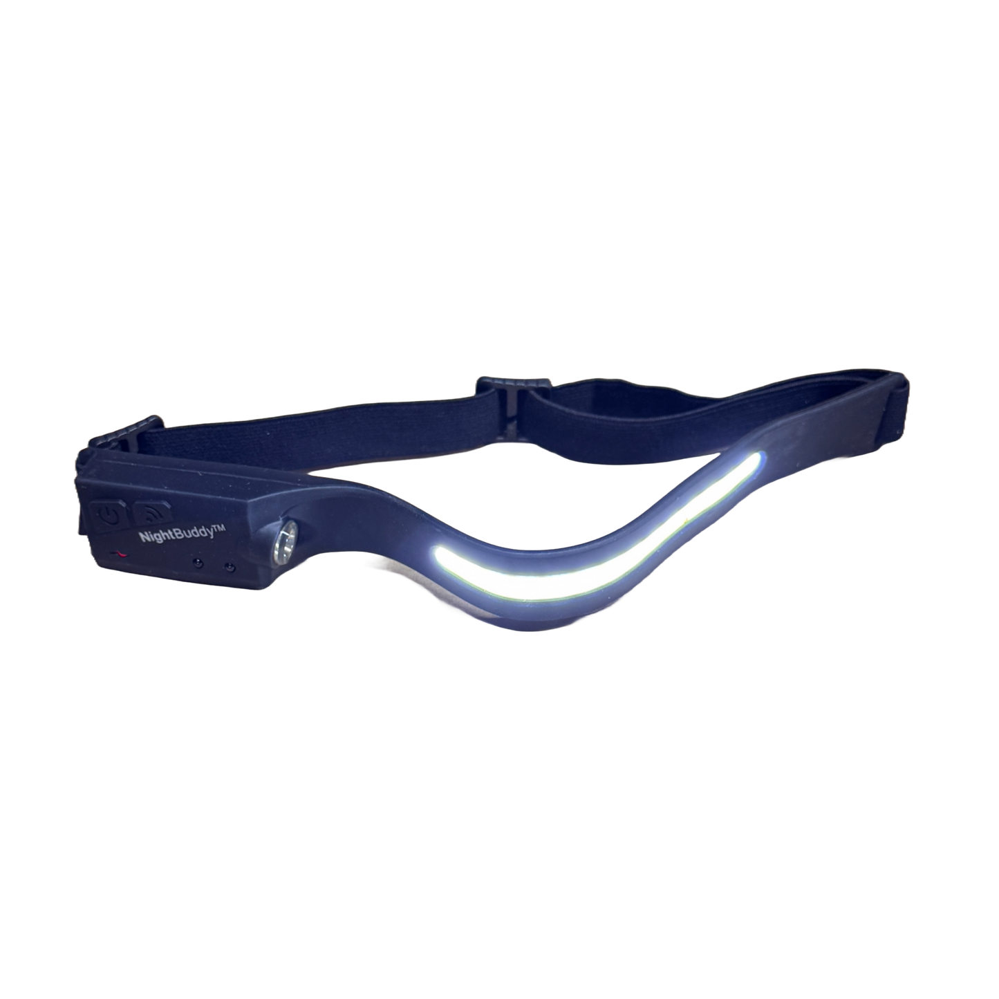 Night Buddy 230 Degree Headlamp