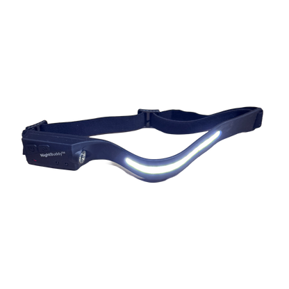 Night Buddy 230 Degree Headlamp