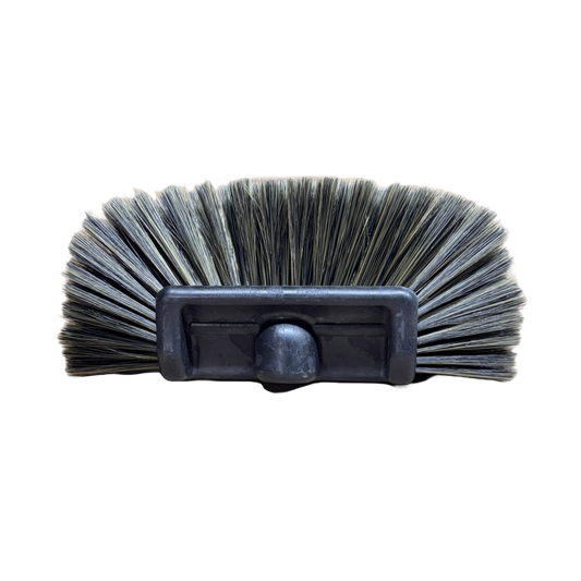 THE NOGHAIR 14" 5-SIDED WASH BRUSH